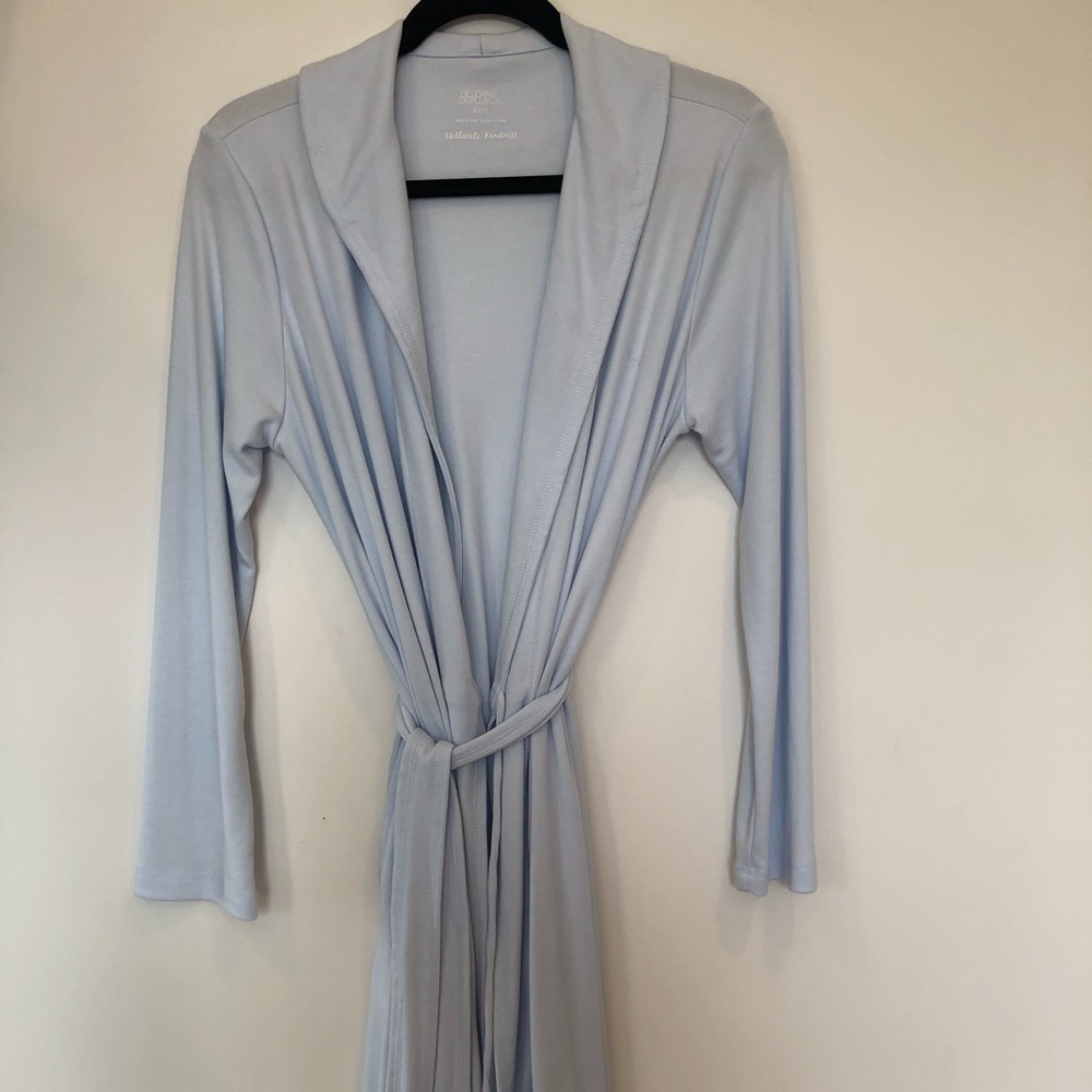 Robe